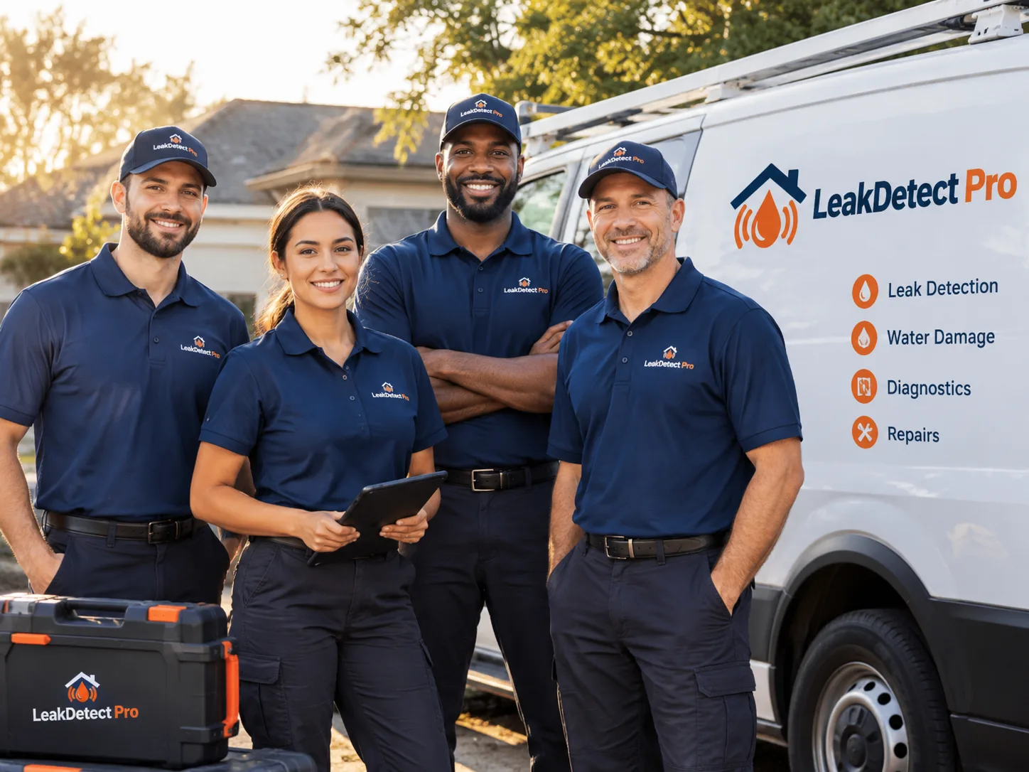 Roof Repair company in Hunter, KS